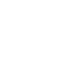 enigmapark-apto-sillaruedas