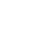 icono-grupo