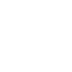 icono-nios