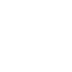 icono-reloj